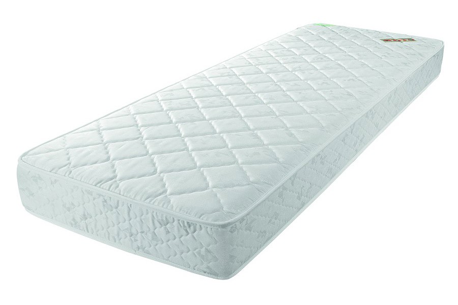 Bonell-binnenvering matras Noblesse