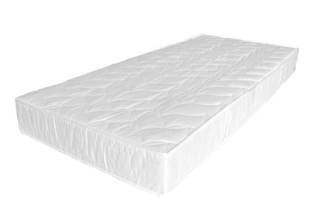 Bonell-binnenvering matras Parador