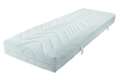 Matras Marjan 18 cm