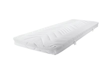 SG 40 polyether Matras Alaska 16 cm