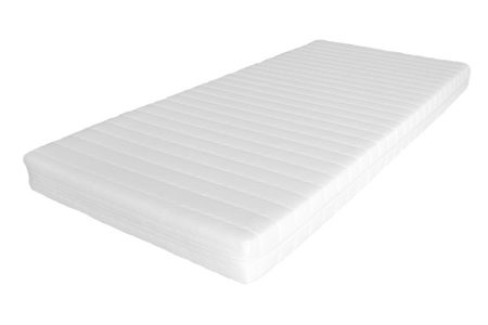 Matras Slaapcomfort SG 40 14 cm