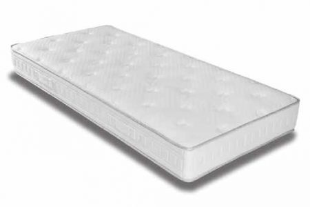 Latex matras Kristal 20 cm