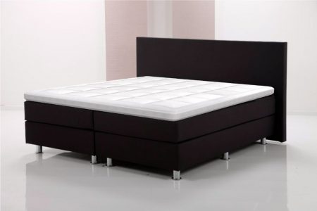 Boxspringset Verdi