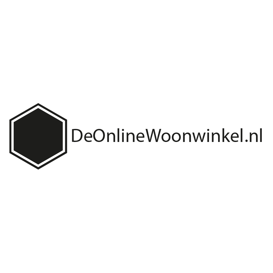 deonlinewoonkellogoontwerp