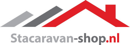 stacaravan-shop-stacaraven-onderdelen-logo