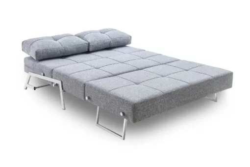 Tweepersoons Slaapbank Elegance