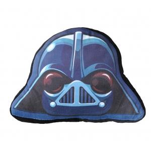 Angry Birds sierkussen Star Wars  blauw 40 cm