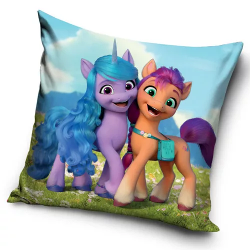 My Little Pony kussen friend 40 x 40 cm