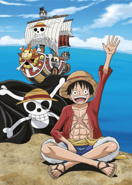 One Piece Fleece Plaid  100 x 140 cm