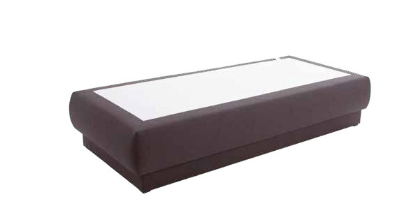 Opbergboxspring box