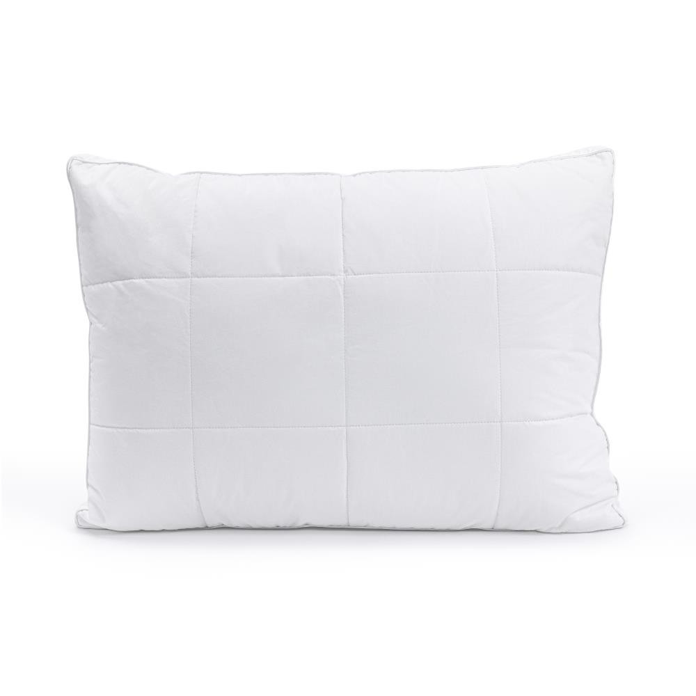 Dreamhouse 3-Kamer Microgel Veren Kussen 50 x 70 cm