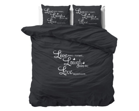 Sleeptime Live