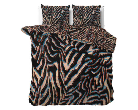 Dreamhouse Tansy Multi  240 x 220 cm