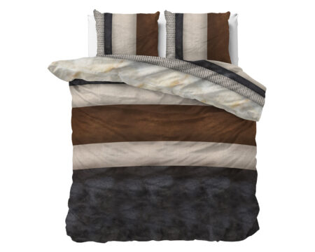 Sleeptime Alva Multi 200 x 220 cm