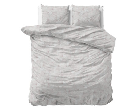 Sleeptime Dallan Zand 140 x 200/220 cm