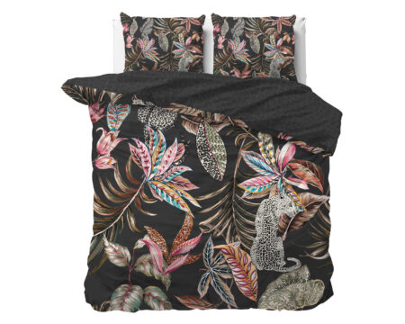 Dreamhouse Santino Multi 240 x 200/220 cm