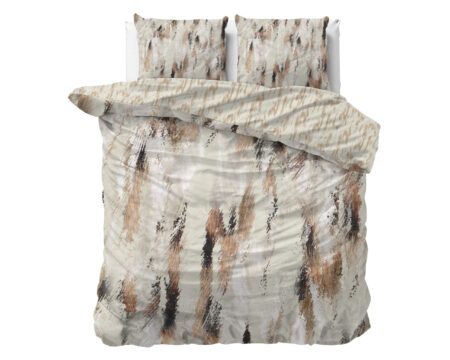 Dreamhouse Malvina Nude 240 x 200/220 cm
