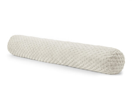 Sleeptime Bodypillow Creme 140 x 20 cm