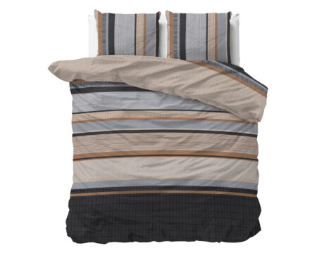 Sleeptime Darina Multi 140 x 200/220 cm