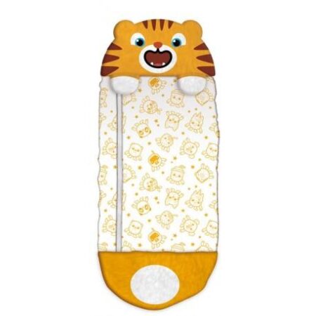 Pinata Smashlings slaapzak 50 x 130 cm - polyester