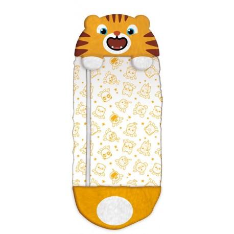 Pinata Smashlings slaapzak 50 x 130 cm - polyester