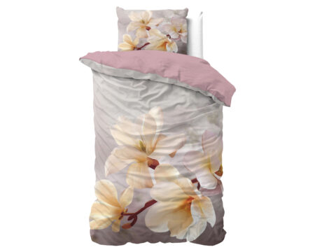 Sleeptime Isaline Multi 140 x 200/220 cm