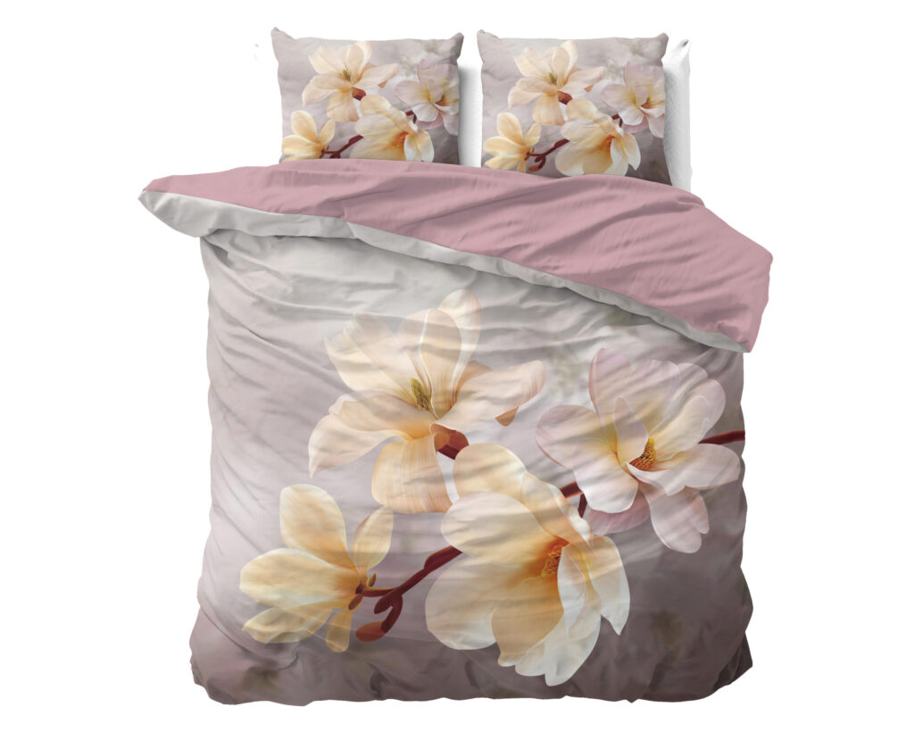 Sleeptime Isaline Multi 240 x 200/220 cm