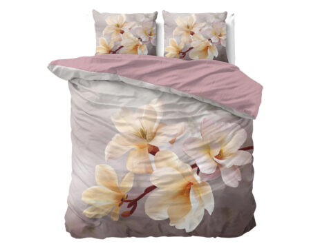 Sleeptime Isaline Multi 240 x 200/220 cm