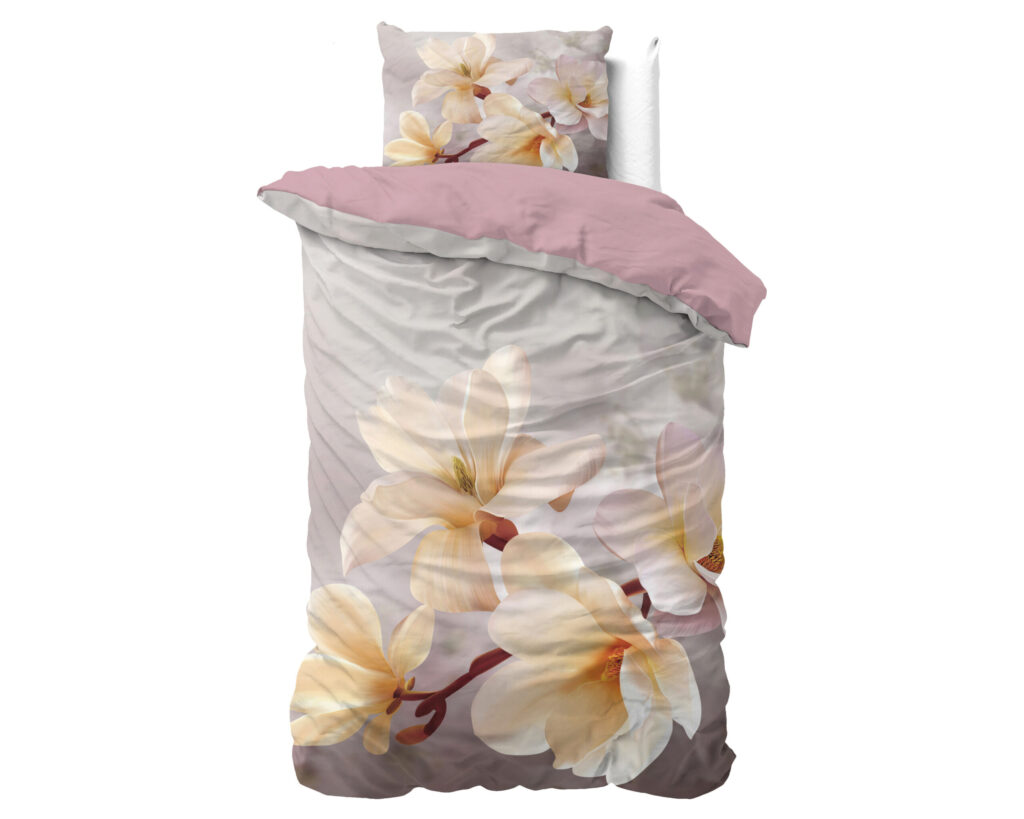 Sleeptime Isaline Multi 140 x 200/220 cm