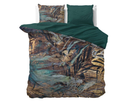 Dreamhouse Apollo Taupe 200 x 220 cm