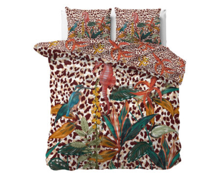 Dreamhouse Ida Multi 240 x 220 cm