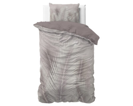 Sleeptime Karlo Zand 140 x 200/220 cm