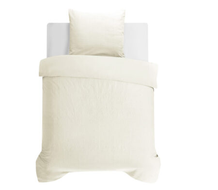 Sleeptime Milano 3D Créme 140 x 200/220 cm