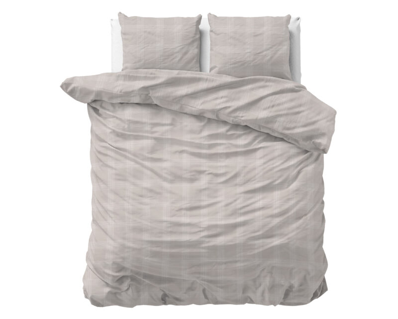 Sleeptime Mirela Zand 240 x 220 cm