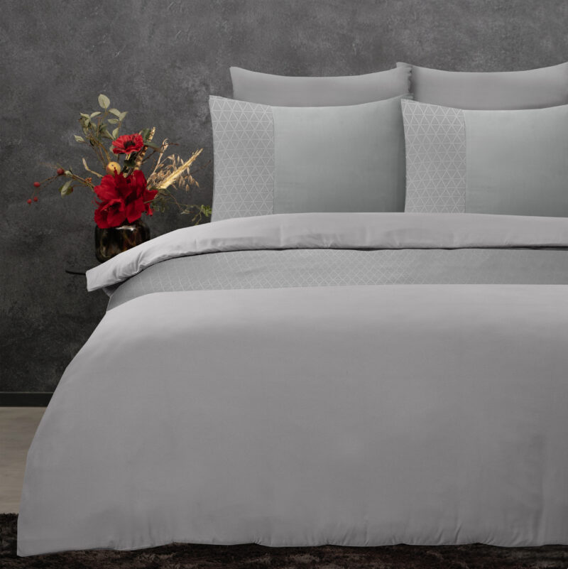 Sleeptime Monte Negro Zand 140 x 220 cm