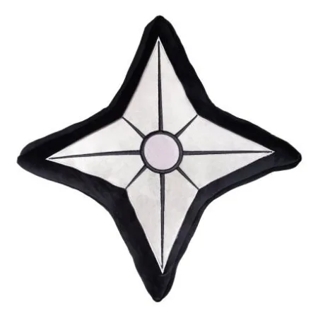 Naruto sierkussen Star 50 cm