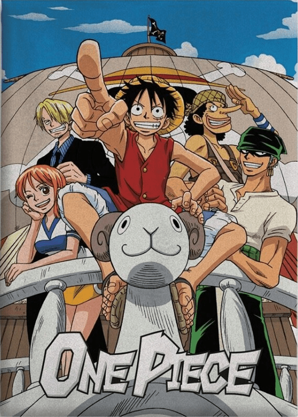 One Piece Fleece Plaid  110 x 150 cm - flanel