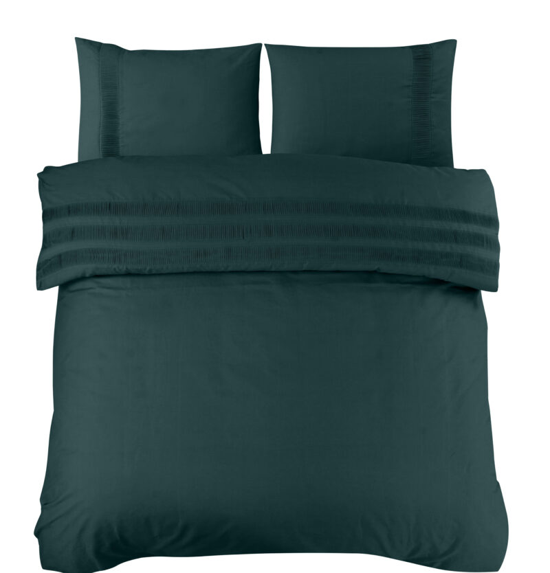 Dreamhouse Bali Groen 140 x 220 cm