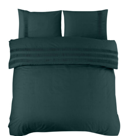 Dreamhouse Bali Groen 240 x 220 cm