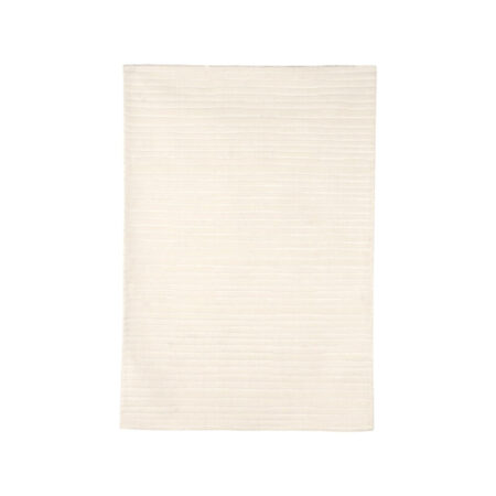 LABEL51 Vloerkleden Luxy - Ivoor - - 160x230 cm