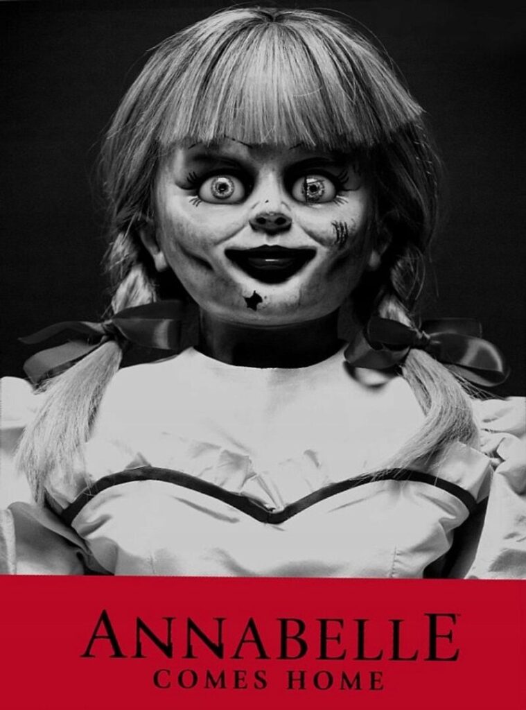 Annabelle Fleece plaid 150 x 200 cm Zwart polyester