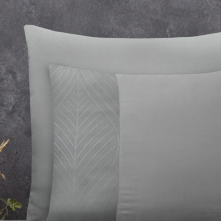 Sleeptime Berlin Zand 140 x 220 cm