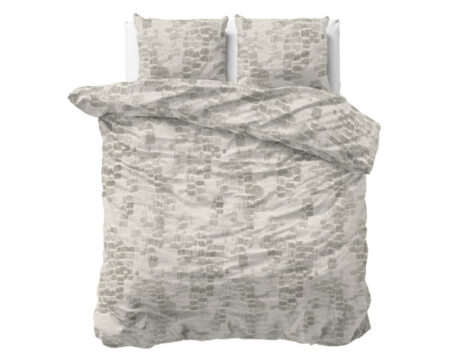 Sleeptime Drift Green 200 x 220 cm